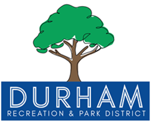 Durham Recreation and Park District